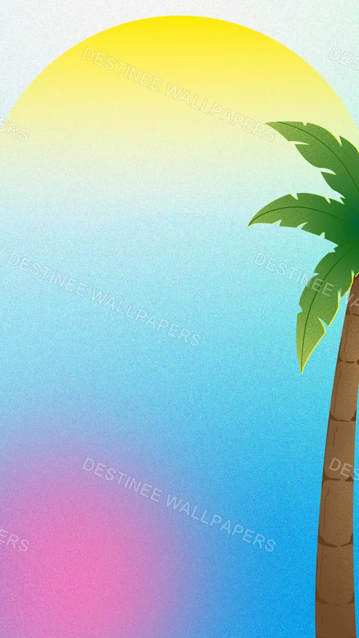 Beach Breeze 1 protected preview