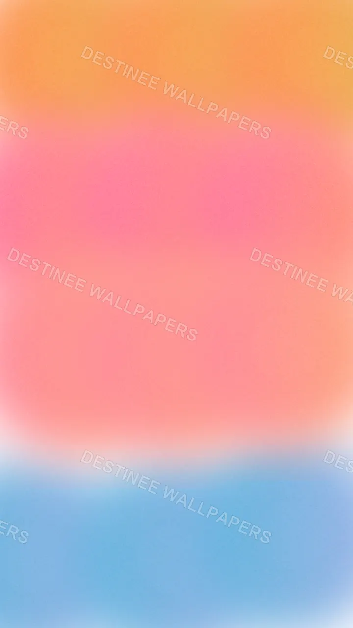 Beach Breeze 5 protected preview