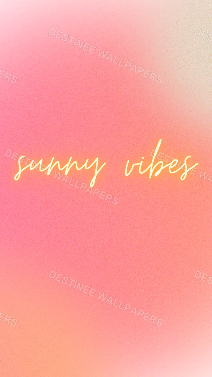 Beach Breeze 8 protected preview
