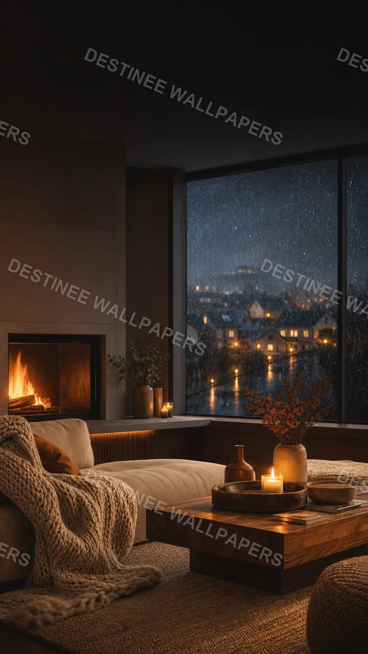 Cozy Vibes 2 protected preview