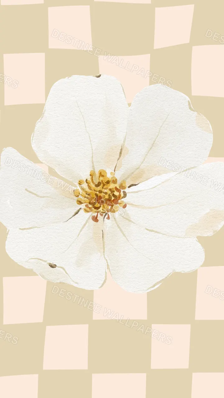Floret 1 protected preview