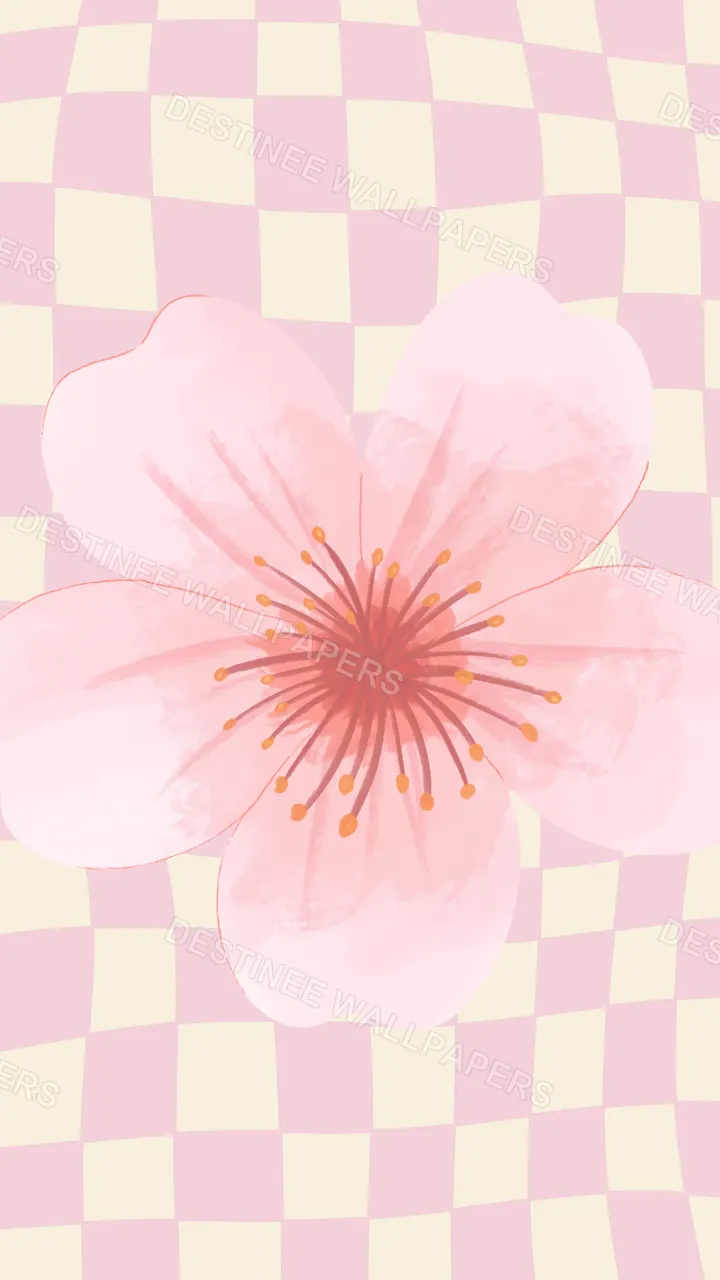 Floret 2 protected preview