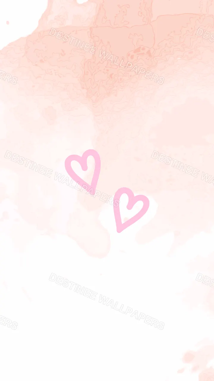 Pastel Paradise 3 protected preview