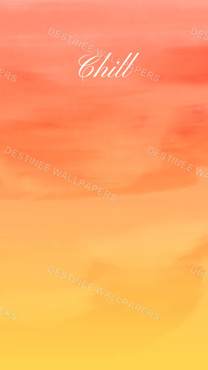Sit with the Sunset 1 protected preview