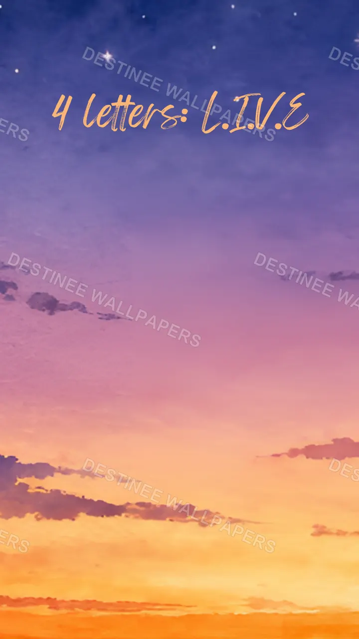 Sit with the Sunset 4 protected preview