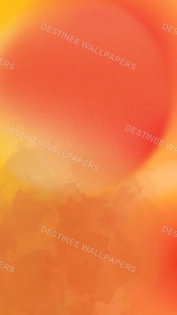 Sit with the Sunset 5 protected preview