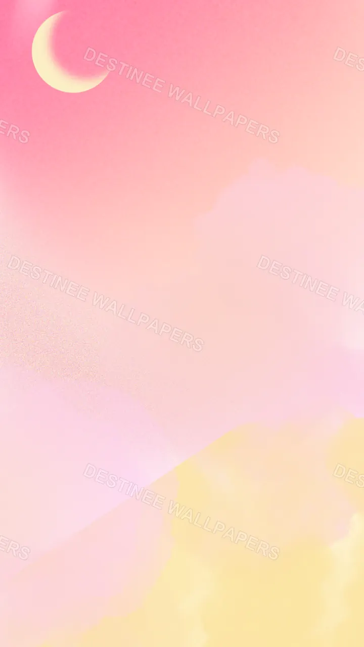 Summer Vibes 2 protected preview
