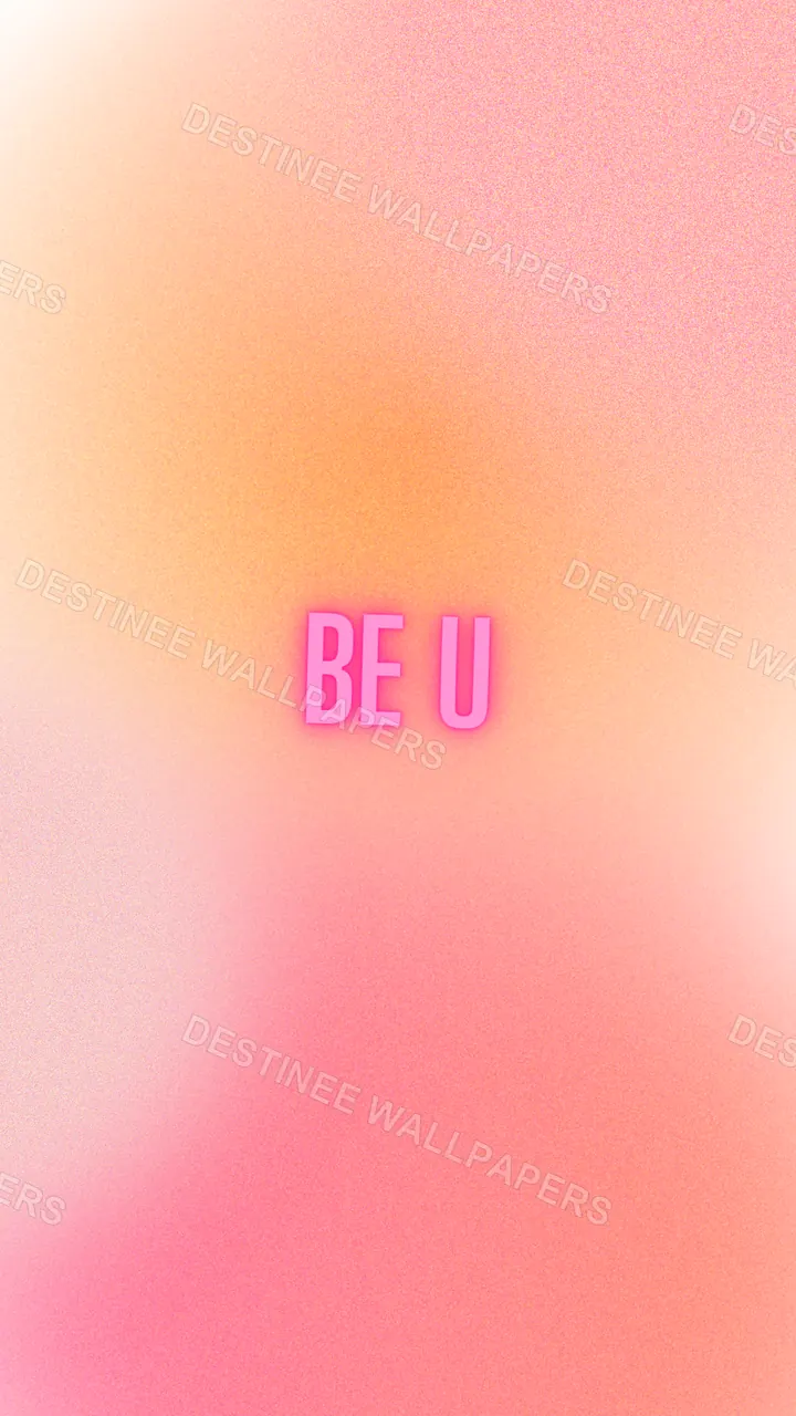 Summer Vibes 3 protected preview