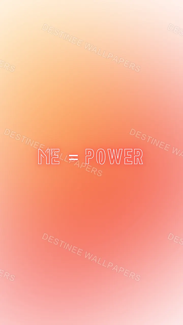 Summer Vibes 4 protected preview
