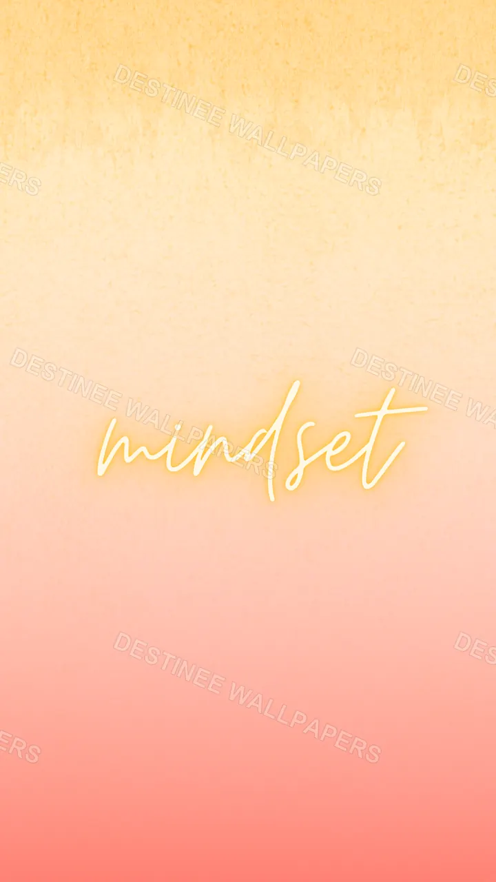 Summer Vibes 5 protected preview